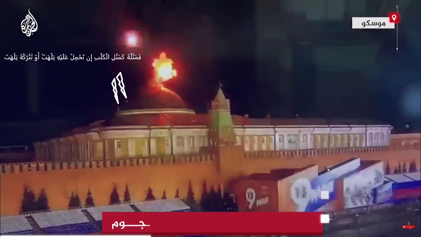 صورة المقال