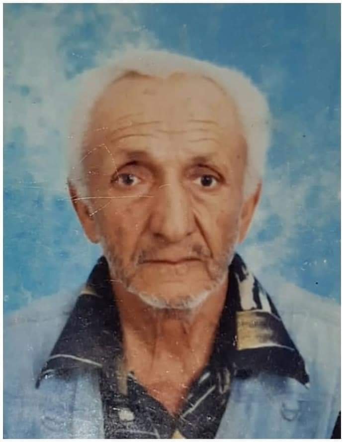 kouidri mohamad